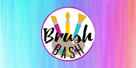 Brush Bash 2024 primary image
