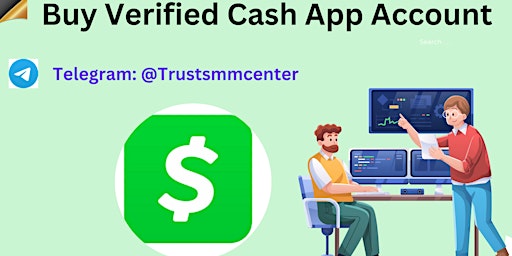 3 Best Which is the best place to buy verified cash app accounts primary image