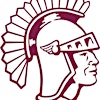 Jenks High School Alumni's Logo