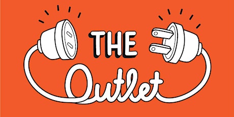 The Outlet Presents: The Art of Beginning