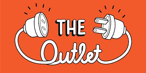 Imagem principal do evento The Outlet Presents: The Art of Beginning