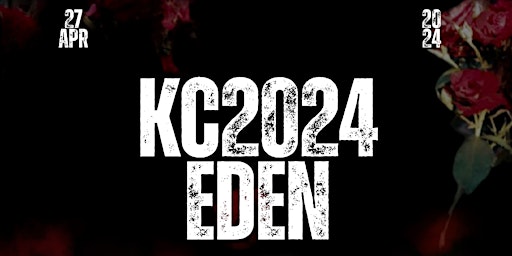 KC2024 primary image