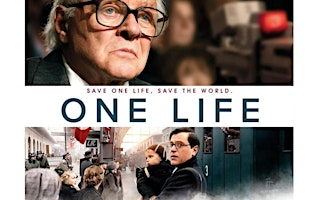 Imagen principal de One Life