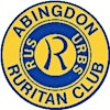 Logotipo de Abingdon Ruritan Club