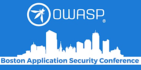 Imagem principal do evento OWASP BASC 2024