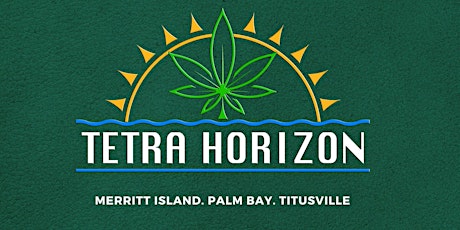 4th Annual Tetra Horizon Bash!!