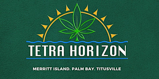 4th Annual Tetra Horizon Bash!!  primärbild