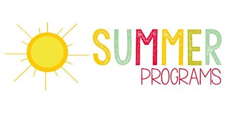 Southeast Regional Technical Training: Summer Program Planning Strategies