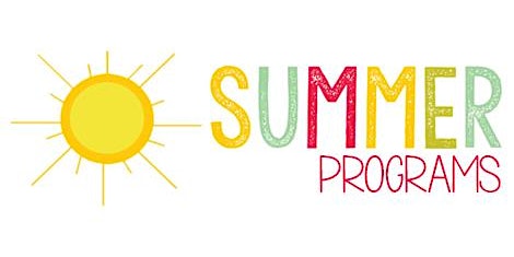 Imagen principal de Southeast Regional Technical Training: Summer Program Planning Strategies