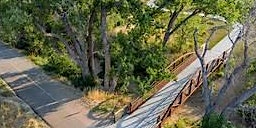 Immagine principale di Clean Up the Highline 