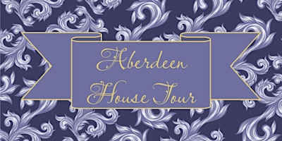 Image principale de Aberdeen House Tours