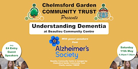 Understanding Dementia