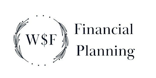 Primaire afbeelding van Virtual Wise Finances Workshop - Financial Planning