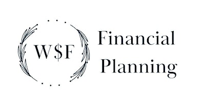 Virtual Wise Finances Workshop - Financial Planning primary image