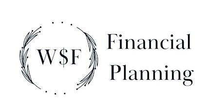 Virtual Wise Finances Workshop - Financial Planning