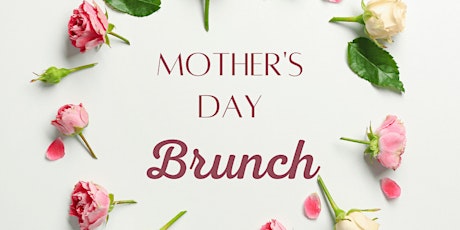 Mother's Day Brunch