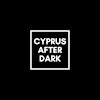 Logotipo da organização Cyprus After Dark