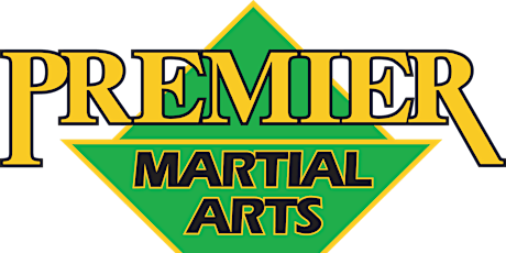 Premier Martial Arts  - Okemos, April 2024 Graduation