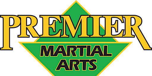 Primaire afbeelding van Premier Martial Arts  - Okemos, April 2024 Graduation