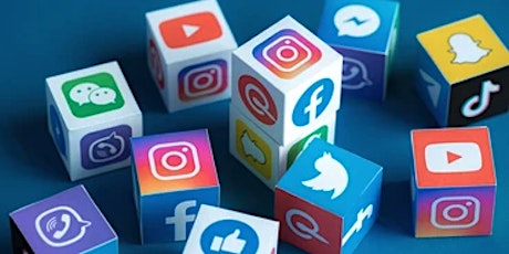 Social Media Lead Generation primary image