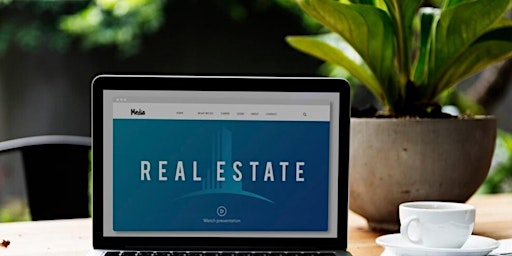 Hauptbild für Aurora - Earning While Learning Real Estate Investing