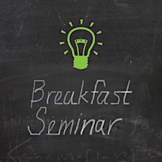 ByteGrid/Excipio Breakfast Seminar primary image