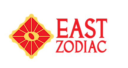 East Zodiac's "Year of the Dragon" Premiere Concert Reception RSVP