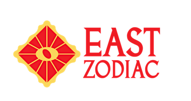 East Zodiac's "Year of the Dragon" Premiere Concert Reception RSVP primary image