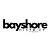 Logo van Bayshore District