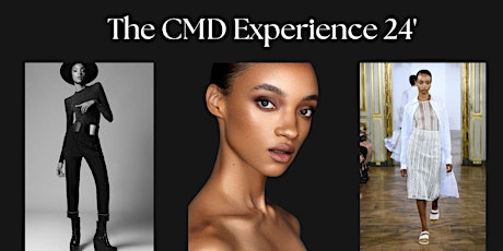 Enhance Your Confidence Through Modeling