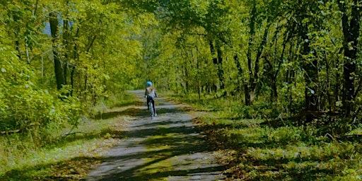 Hauptbild für Pedaling Through Appalachia Exploring Nature and Culture by Bike