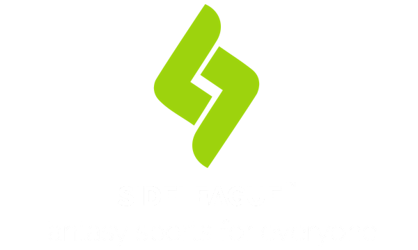 SideLeague Launch Party