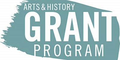 Hauptbild für Boise City Department of Arts & History Annual Grant Information Session