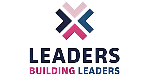 Imagem principal do evento 10th Annual Leaders Building Leaders Conference