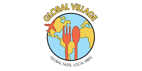 Global Village