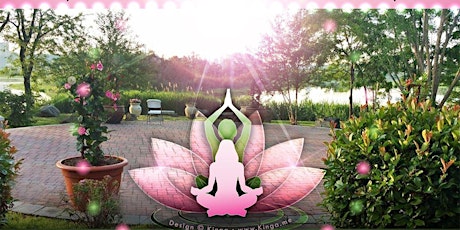 Serene Saturday's Yoga Sessions