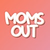 MOMS OUT's Logo