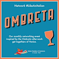 Image principale de The Ombreta Meetup - May 2024