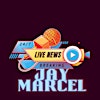 Jay Marcel's Logo