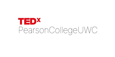 TEDxPearsonCollege primary image