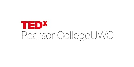 TEDxPearsonCollege