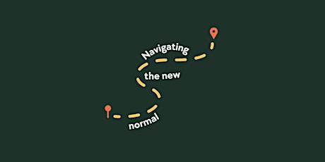 Navigating a New Normal: Skills for a Positive Reintegration primary image