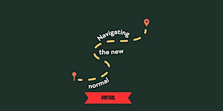 Navigating a New Normal: Skills for a Positive Reintegration primary image