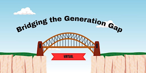 Image principale de OK BOOMER: Bridging the Generational Gap