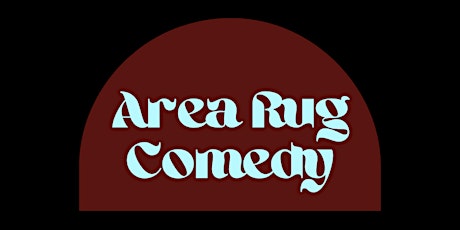 Area Rug Comedy