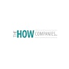 The HOW Companies, Inc.'s Logo