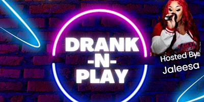 Drank-N-Play primary image