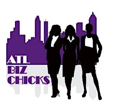 ATL Biz Chicks Birthday Mixer primary image