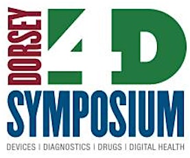 Dorsey 4D Symposium primary image