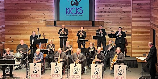 All-City High School Jazz Band Festival primary image